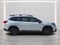2026 Subaru Ascent Premium