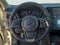 2026 Subaru Ascent Premium