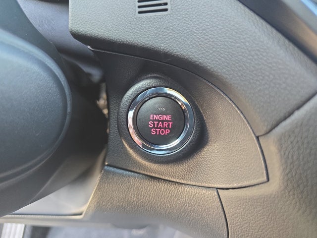 2026 Subaru Ascent Premium
