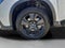 2026 Subaru Ascent Premium