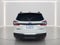 2026 Subaru Ascent Premium