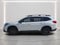 2026 Subaru Ascent Premium