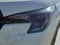 2026 Subaru Ascent Premium