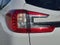 2026 Subaru Ascent Premium