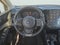 2026 Subaru Ascent Premium