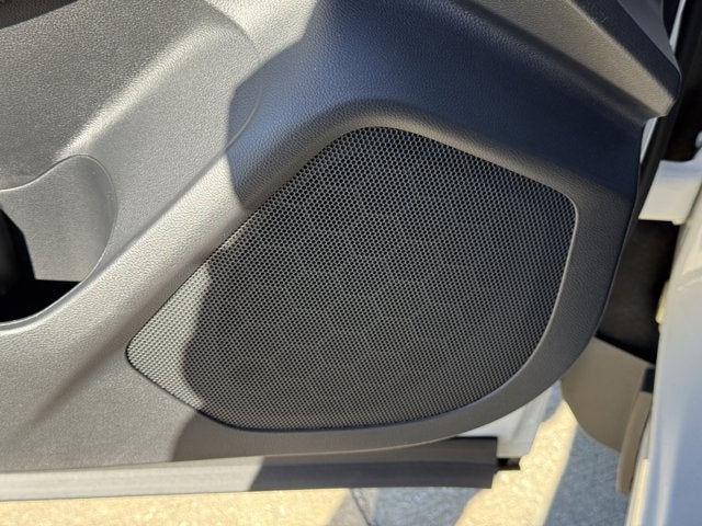 2026 Subaru Ascent Premium