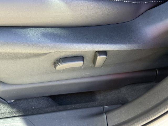 2026 Subaru Ascent Premium