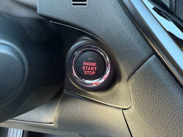 2026 Subaru Ascent Premium