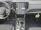 2026 Subaru Ascent Premium