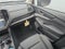 2026 Subaru Ascent Premium