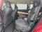 2026 Subaru Ascent Premium