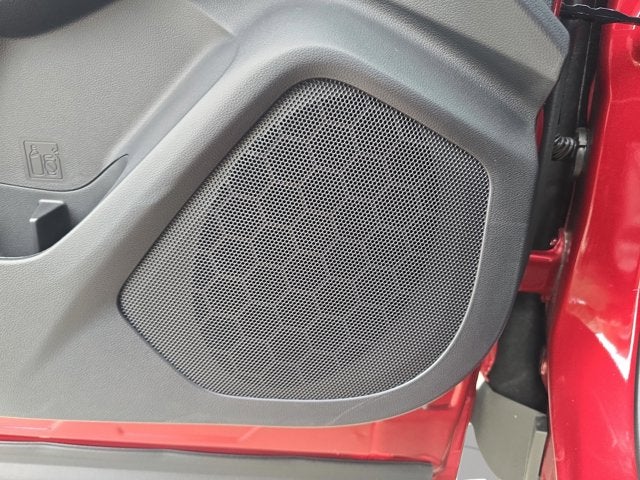 2026 Subaru Ascent Premium
