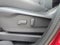 2026 Subaru Ascent Premium