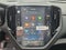 2026 Subaru Ascent Premium