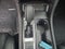 2026 Subaru Ascent Premium