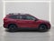 2026 Subaru Ascent Premium
