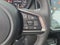 2026 Subaru Ascent Premium