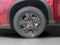 2026 Subaru Ascent Premium