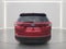 2026 Subaru Ascent Premium