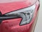 2026 Subaru Ascent Premium