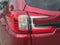 2026 Subaru Ascent Premium