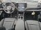 2026 Subaru Ascent Premium