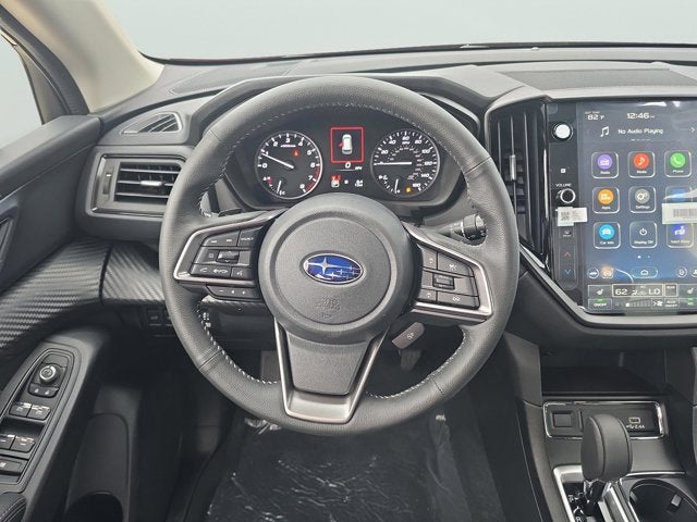 2026 Subaru Ascent Premium