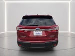 2026 Subaru Ascent Limited