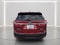 2026 Subaru Ascent Limited