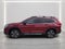 2026 Subaru Ascent Limited