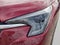 2026 Subaru Ascent Limited