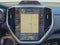 2026 Subaru Ascent Limited