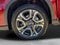 2026 Subaru Ascent Limited