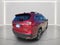 2026 Subaru Ascent Limited