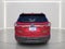 2026 Subaru Ascent Limited