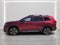 2026 Subaru Ascent Limited
