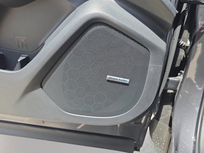 2026 Subaru Ascent Limited