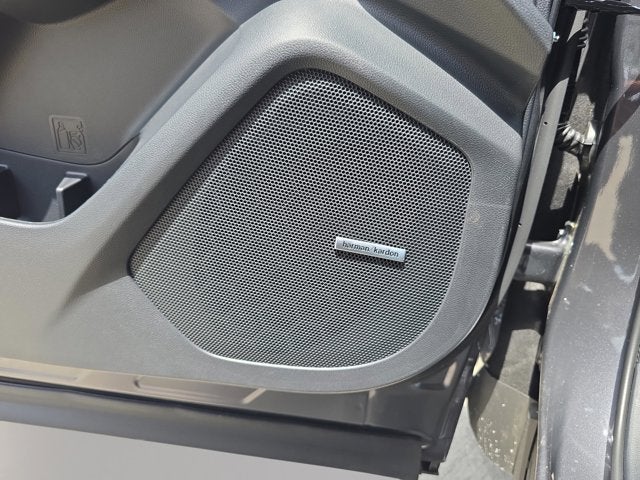 2026 Subaru Ascent Limited