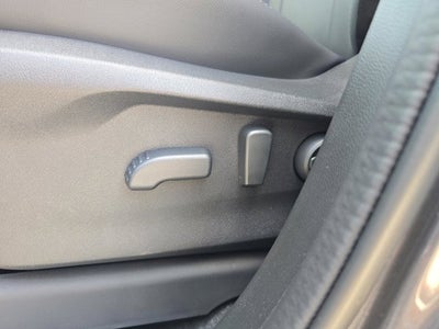 2026 Subaru Ascent Limited