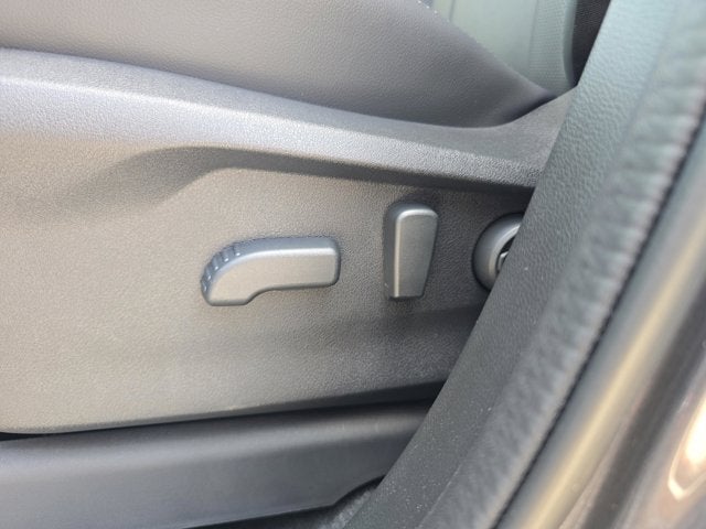 2026 Subaru Ascent Limited