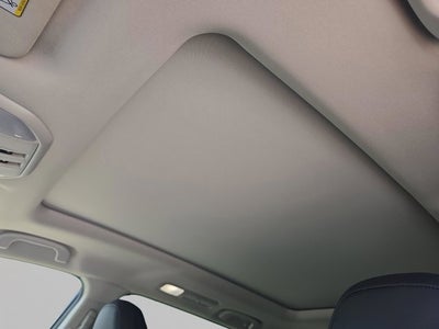 2026 Subaru Ascent Limited