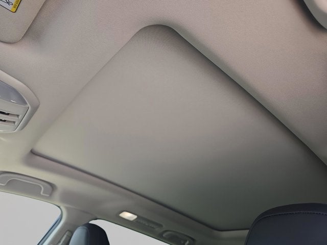 2026 Subaru Ascent Limited