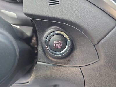 2026 Subaru Ascent Limited