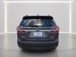 2026 Subaru Ascent Limited