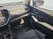 2026 Subaru Ascent Limited