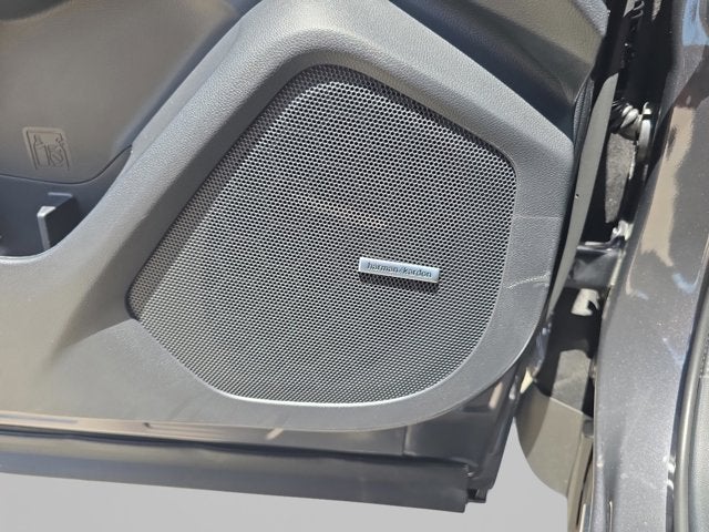 2026 Subaru Ascent Limited