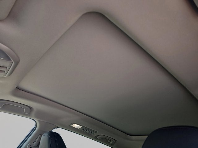 2026 Subaru Ascent Limited