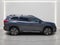 2026 Subaru Ascent Limited