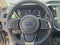 2026 Subaru Ascent Limited