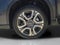 2026 Subaru Ascent Limited